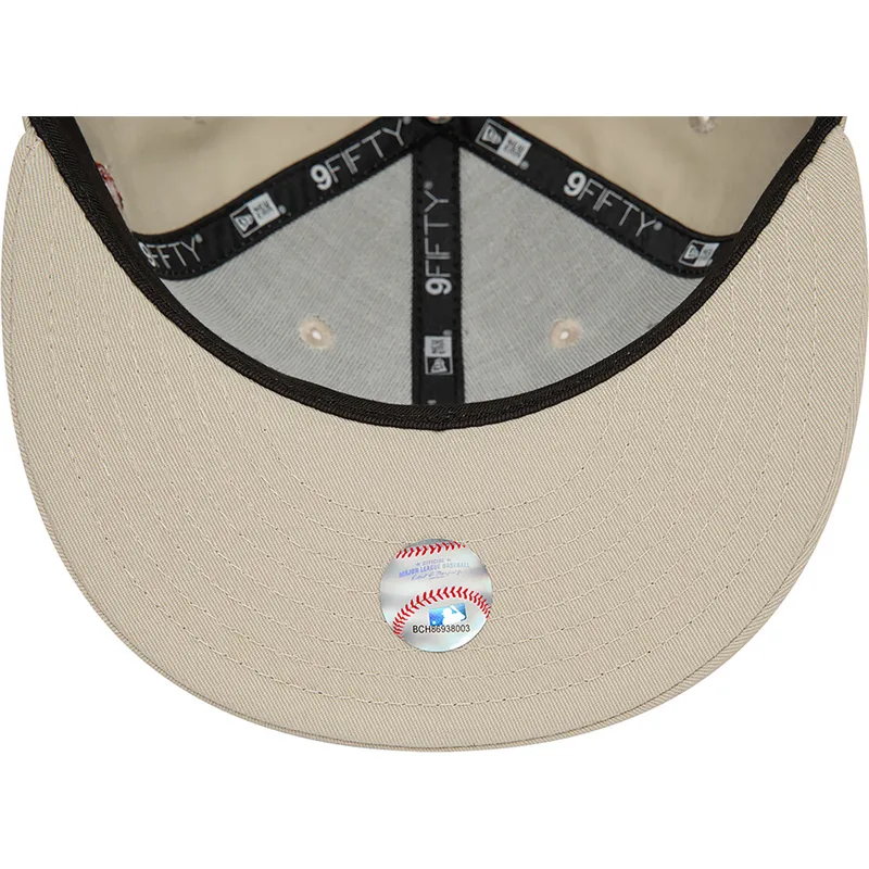 kepure-plokscia-smelio-snapback-9fifty-koi-fish-new-york-yankees-mlb-new-era kepure-plokscia-smelio-snapback-9fifty-koi-fish-new-york-yankees-mlb-new-era