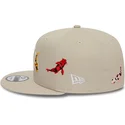 kepure-plokscia-smelio-snapback-9fifty-koi-fish-new-york-yankees-mlb-new-era