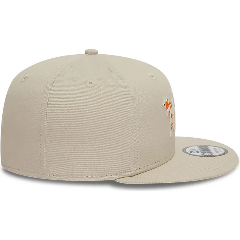 kepure-plokscia-smelio-snapback-9fifty-koi-fish-new-york-yankees-mlb-new-era kepure-plokscia-smelio-snapback-9fifty-koi-fish-new-york-yankees-mlb-new-era