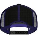 kepure-islenkta-juoda-snapback-roa4-keliu-begikas-looney-tunes-capslab