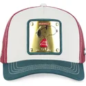 kepure-islenkta-ivairiaspalvis-snapback-joe-cool-joe2-snoopy-zemes-riesutai-capslab