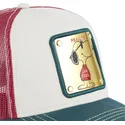 kepure-islenkta-ivairiaspalvis-snapback-joe-cool-joe2-snoopy-zemes-riesutai-capslab