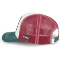 kepure-islenkta-ivairiaspalvis-snapback-joe-cool-joe2-snoopy-zemes-riesutai-capslab