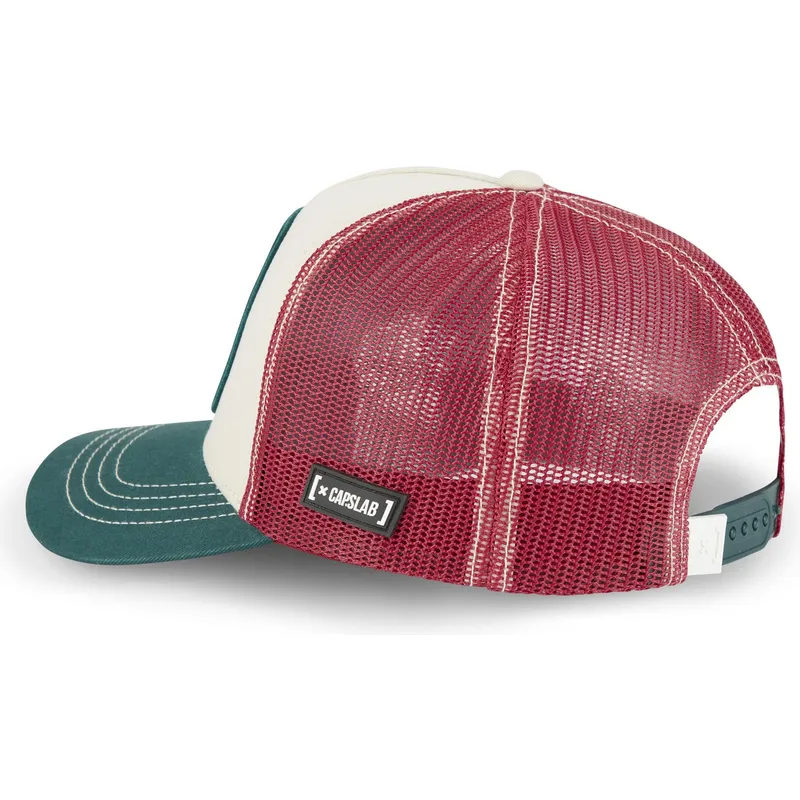 kepure-islenkta-ivairiaspalvis-snapback-joe-cool-joe2-snoopy-zemes-riesutai-capslab