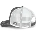 cap-islenkta-black-snapback-snoopy-peanuts-capslab