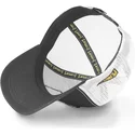 kepure-islenkta-juoda-snapback-joe-cool-naw5-snoopy-zemes-riesutai-capslab