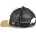 kepure-islenkta-ivairiaspalvis-snapback-fire-racer-fir-von-dutch