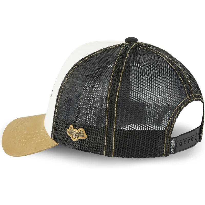 kepure-islenkta-ivairiaspalvis-snapback-fire-racer-fir-von-dutch