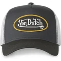cap-islenkta-black-snapback-von-dutch