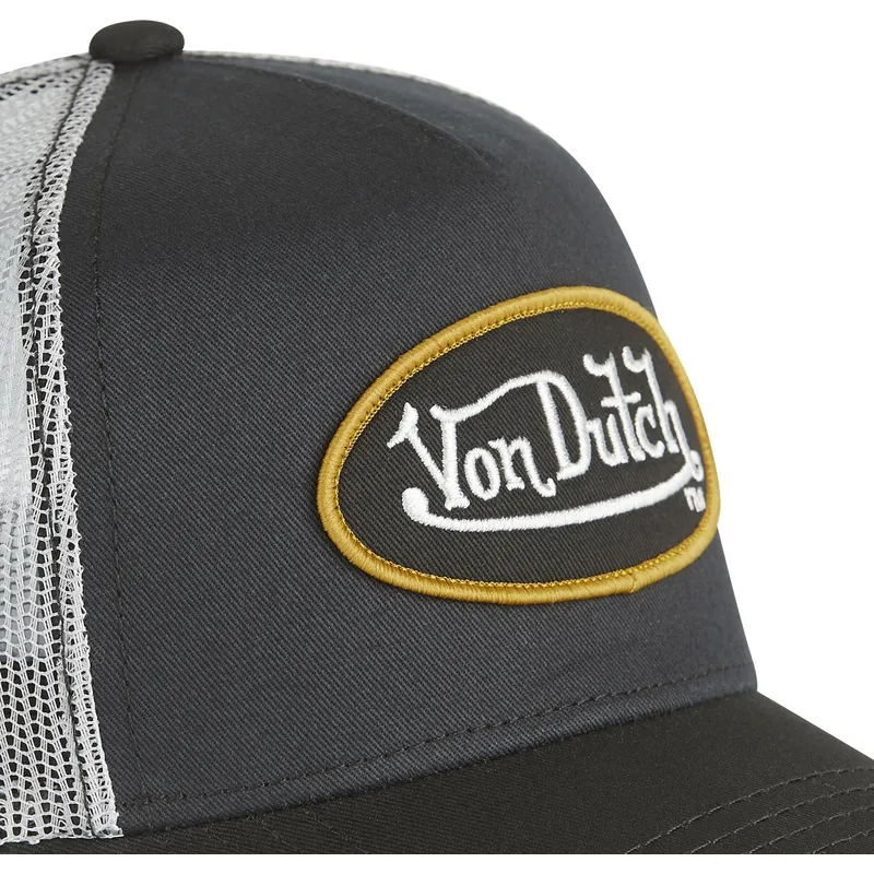 kepure-islenkta-vilkikas-juoda-snapback-von-dutch