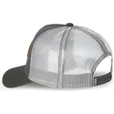 kepure-islenkta-vilkikas-juoda-snapback-cla6-von-dutch