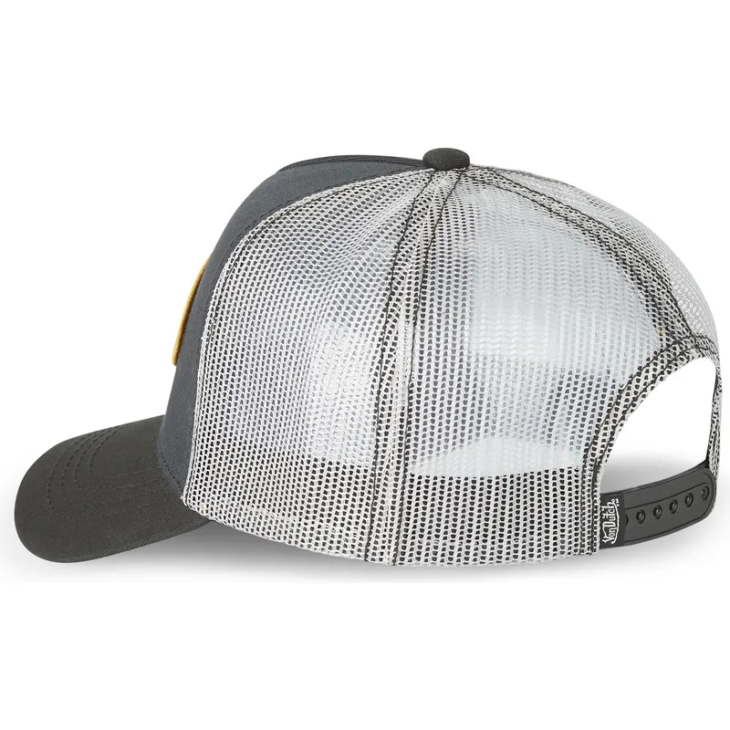 kepure-islenkta-vilkikas-juoda-snapback-von-dutch