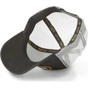 kepure-islenkta-juoda-snapback-cla6-von-dutch