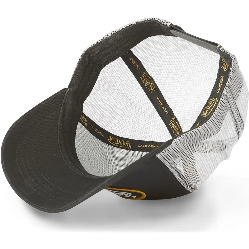 kepure-islenkta-vilkikas-juoda-snapback-von-dutch