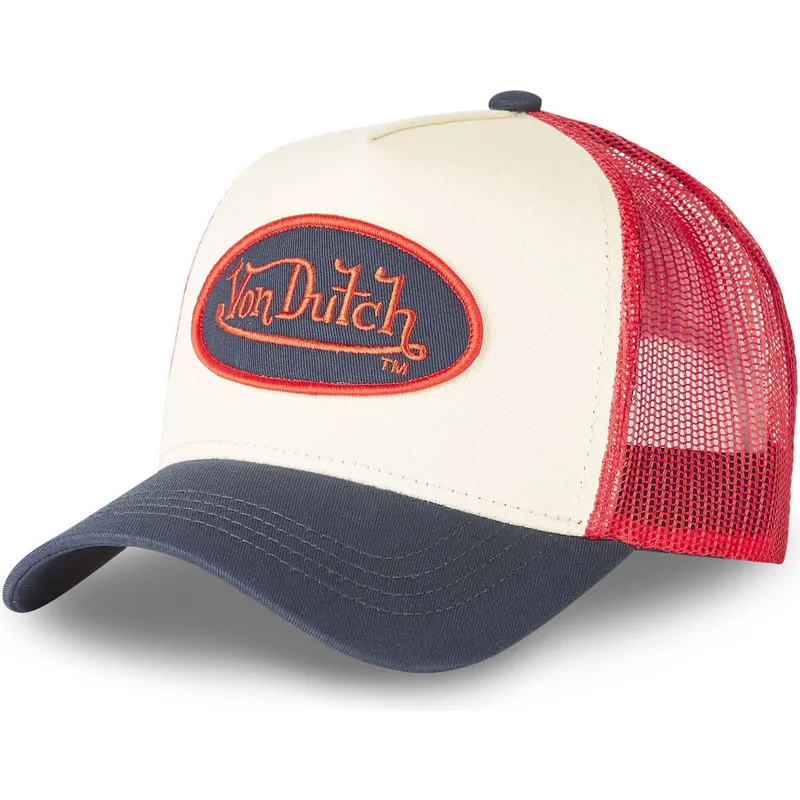 cap-islenkta-multicolor-snapback-von-dutch