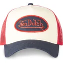 cap-islenkta-multicolor-snapback-von-dutch