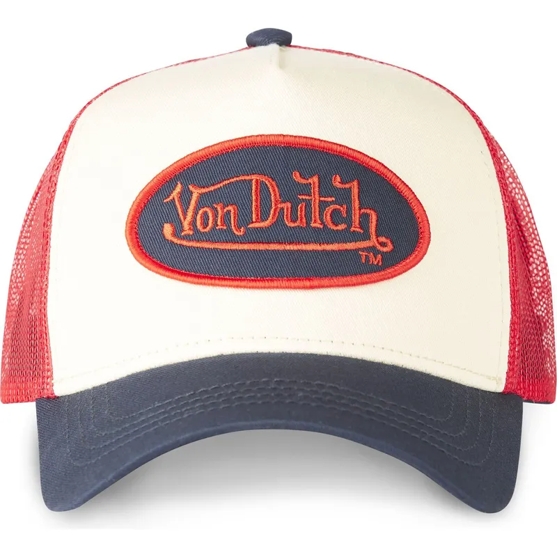 kepure-islenkta-vilkikas-ivairiaspalvis-snapback-cla5-von-dutch