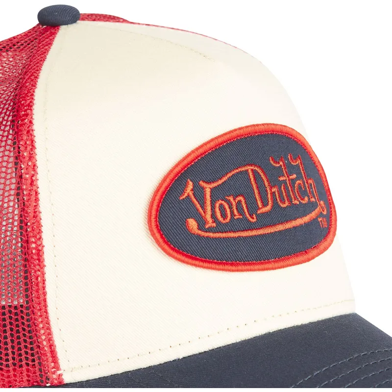cap-islenkta-multicolor-snapback-von-dutch