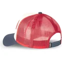 cap-islenkta-multicolor-snapback-von-dutch