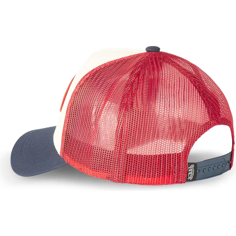 cap-islenkta-multicolor-snapback-von-dutch