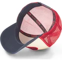 cap-islenkta-multicolor-snapback-von-dutch
