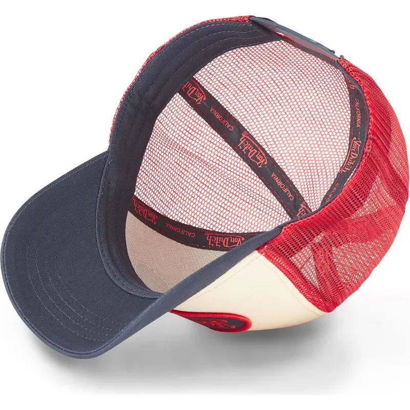 kepure-islenkta-vilkikas-ivairiaspalvis-snapback-cla5-von-dutch