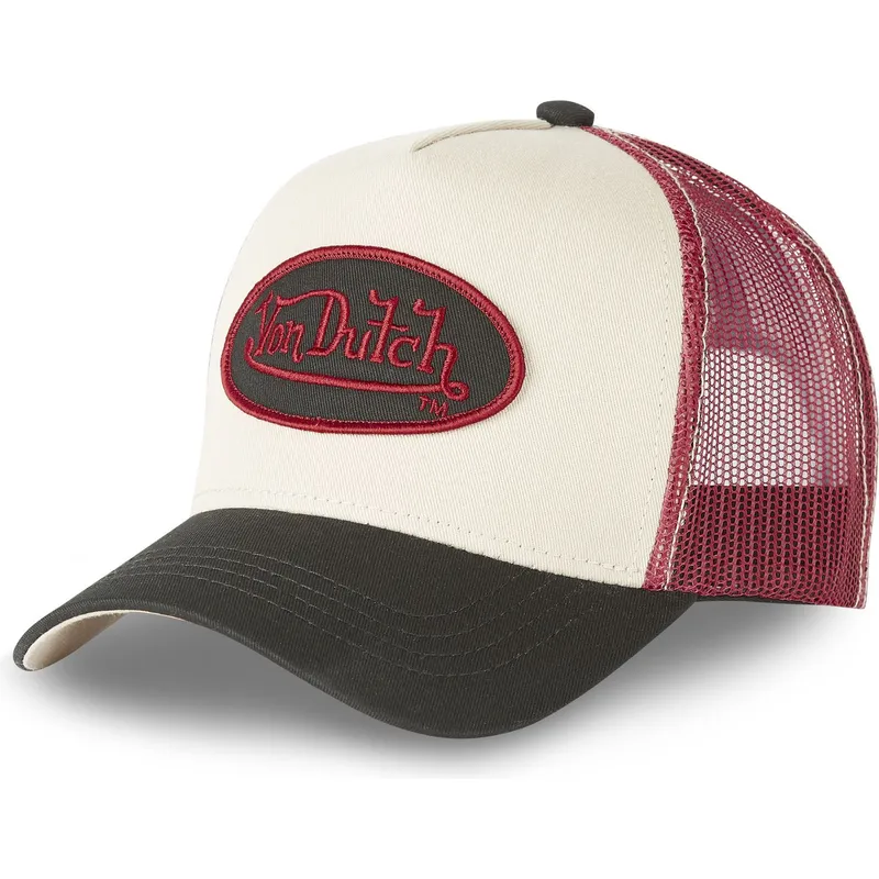 kepure-islenkta-ivairiaspalvis-snapback-cla4-von-dutch