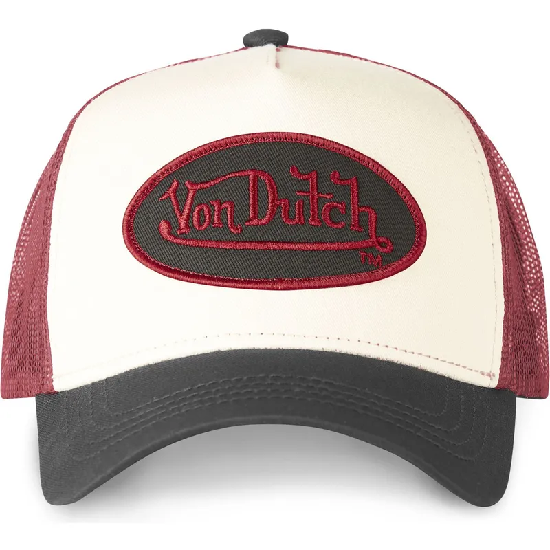kepure-islenkta-ivairiaspalvis-snapback-cla4-von-dutch