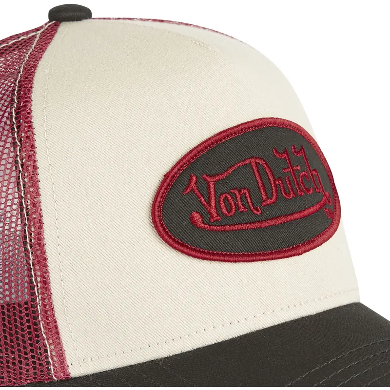 kepure-islenkta-ivairiaspalvis-snapback-cla4-von-dutch