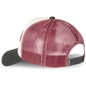 kepure-islenkta-ivairiaspalvis-snapback-cla4-von-dutch
