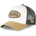 kepure-islenkta-vilkikas-ivairiaspalvis-snapback-cla-von-dutch