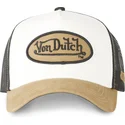 cap-islenkta-multicolor-snapback-von-dutch