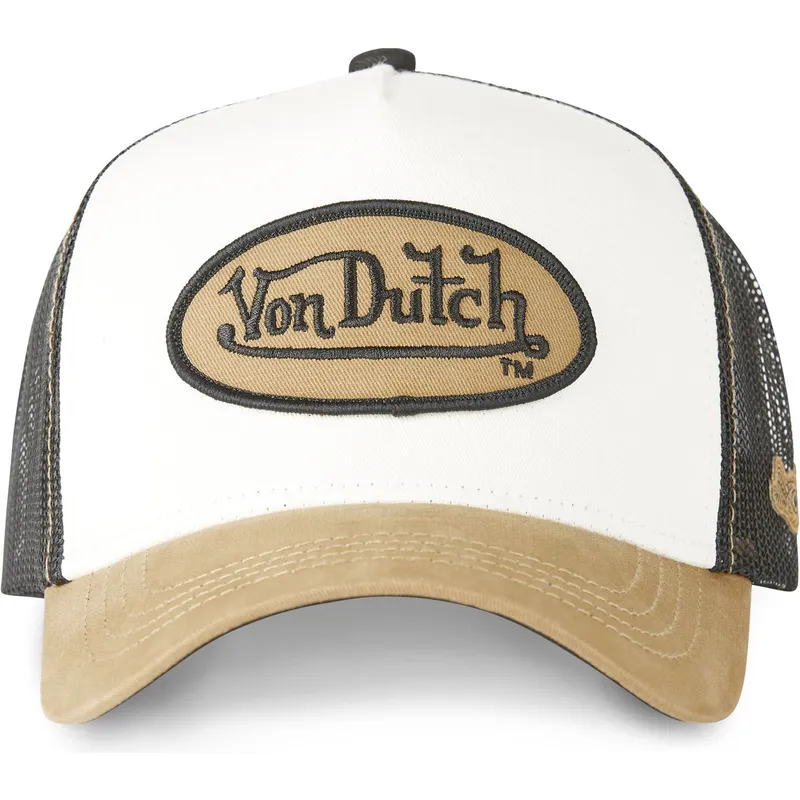 cap-islenkta-multicolor-snapback-von-dutch