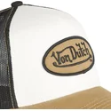cap-islenkta-multicolor-snapback-von-dutch
