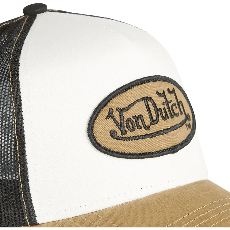 czapka-trucker-biala-czarna-i-brazowa-cla-von-dutch
