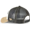 cap-islenkta-multicolor-snapback-von-dutch