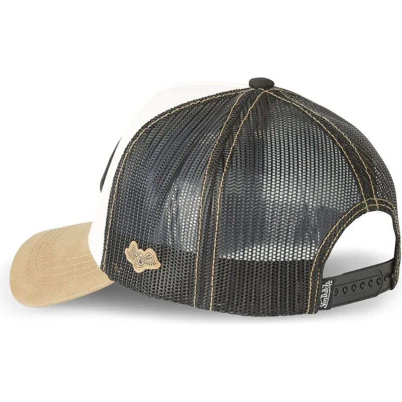 cap-islenkta-multicolor-snapback-von-dutch