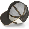 cap-islenkta-multicolor-snapback-von-dutch