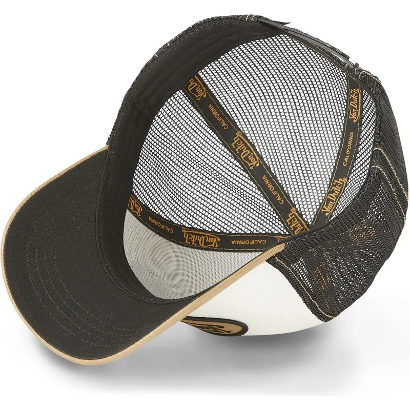 cap-islenkta-multicolor-snapback-von-dutch
