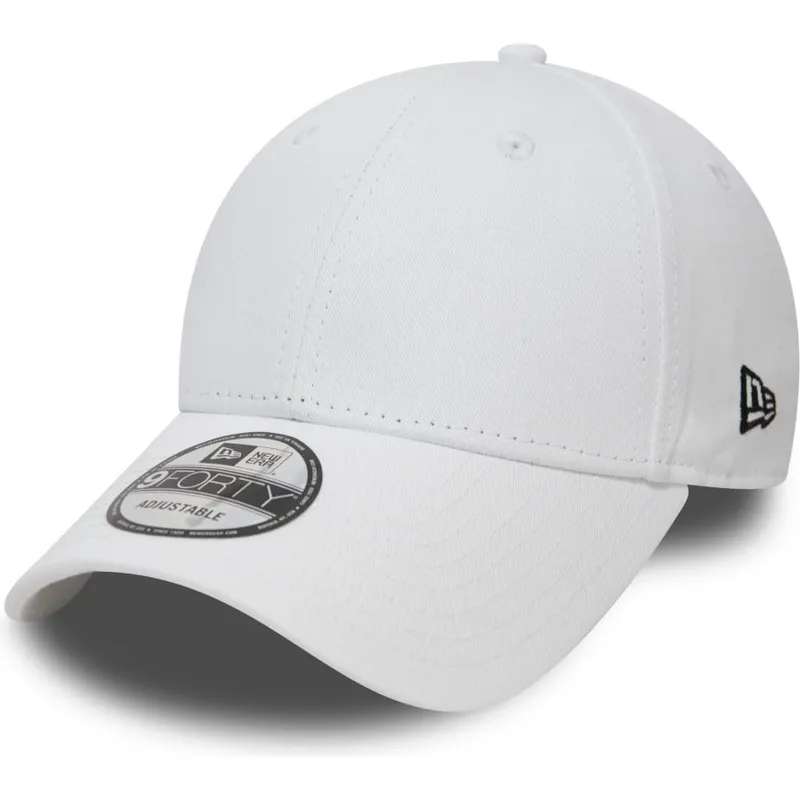 cap-islenkta-white-adjustable-strap-9forty-new-era