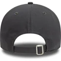 cap-islenkta-stone-adjustable-strap-9forty-new-era