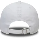 cap-islenkta-white-adjustable-strap-9forty-new-era
