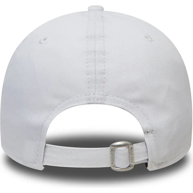 cap-islenkta-white-adjustable-strap-9forty-new-era