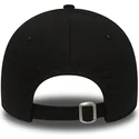 cap-islenkta-black-adjustable-strap-vaikams-9forty-essential-new-york-yankees-mlb-new-era