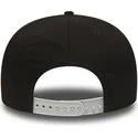 kepure-plokscia-pilka-snapback-9fifty-cotton-block-las-vegas-raiders-nfl-new-era