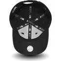 cap-islenkta-blue-adjustable-strap-vaikams-9forty-essential-new-york-yankees-mlb-new-era