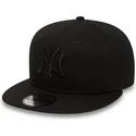 cap-plokscia-black-snapback-9fifty-black-on-black-new-york-yankees-mlb-new-era