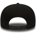 kepure-plokscia-juoda-snapback-9fifty-black-on-black-new-york-yankees-mlb-new-era