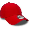 cap-islenkta-red-adjustable-strap-9forty-flawless-new-york-yankees-mlb-new-era