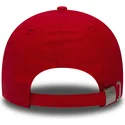 cap-islenkta-red-adjustable-strap-9forty-flawless-new-york-yankees-mlb-new-era